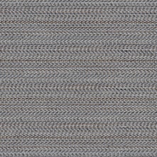 QUARRY Swatch Teaser